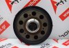 Kurbelwellenriemenscheibe 11238512072 zum BMW, MINI 