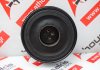 Kurbelwellenriemenscheibe 11238512072 zum BMW, MINI 