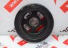 Crankshaft pulley 23124-23772, 23124-23762 for HYUNDAI, KIA 