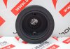 Crankshaft pulley 4D56U, 1104A013 for MITSUBISHI 4D56U