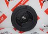 Kurbelwellenriemenscheibe 13408-54090, 13408-54080, 13408-54070 zum TOYOTA 2L, 3L, 5L