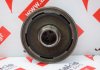 Polea del cigüeñal 11238602800 para BMW, MINI 