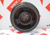 Polea del cigüeñal 11238602800 para BMW, MINI 