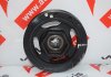 Crankshaft pulley 13810-RNA-A02 for HONDA 