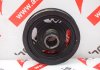 Crankshaft pulley 13810-RNA-A02 for HONDA 