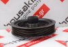 Crankshaft pulley 13810-RNA-A02 for HONDA 