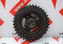 Шкив коленвала 8E5E6316AA для FORD 