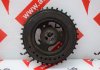 Albero motore puleggia 8E5E6316AA per FORD 