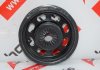 Kurbelwellenriemenscheibe 04E105243E zum VW, AUDI, SEAT, SKODA 