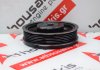 Kurbelwellenriemenscheibe 04E105243E zum VW, AUDI, SEAT, SKODA 