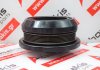 Polea del cigüeñal 11238515044 para BMW 