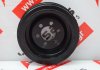 Albero motore puleggia 11237624103 per BMW N20B20A, N20B20B, N20B20C, N20B20D, N26B20A