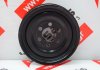 Albero motore puleggia 11237624103 per BMW N20B20A, N20B20B, N20B20C, N20B20D, N26B20A