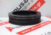 Albero motore puleggia 11237624103 per BMW N20B20A, N20B20B, N20B20C, N20B20D, N26B20A