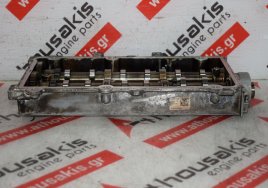 Caja de árbol de leva 04B103308A, 04B103044A para VW, SKODA, AUDI CUSA, CUSB