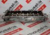 Caja de árbol de leva 04B103308A, 04B103044A para VW, SKODA, AUDI CUSA, CUSB