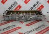 Caja de árbol de leva 04B103308A, 04B103044A para VW, SKODA, AUDI CUSA, CUSB