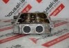 Caja de árbol de leva 04B103308A, 04B103044A para VW, SKODA, AUDI CUSA, CUSB