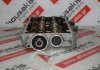 Caja de árbol de leva 04B103308A, 04B103044A para VW, SKODA, AUDI CUSA, CUSB