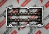 Caja de árbol de leva 04B103308A, 04B103044A para VW, SKODA, AUDI CUSA, CUSB