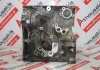 Bloque motor 04B103024R, CUS, 04B103011S para VW, AUDI, SKODA CUS