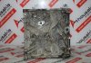 Bloque motor 04B103024R, CUS, 04B103011S para VW, AUDI, SKODA CUS
