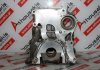 Bloque motor 04B103024R, CUS, 04B103011S para VW, AUDI, SKODA CUS