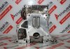 Bloque motor 04B103024R, CUS, 04B103011S para VW, AUDI, SKODA CUS