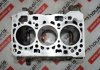 Bloque motor 04B103024R, CUS, 04B103011S para VW, AUDI, SKODA CUS