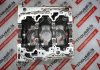 Bloque motor 04B103024R, CUS, 04B103011S para VW, AUDI, SKODA CUS