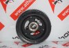 Шкив коленвала CJ5E6316E8D для FORD 
