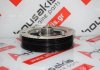Шкив коленвала CJ5E6316E8D для FORD 