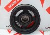 Kurbelwellenriemenscheibe 13810-59B-003 zum HONDA 