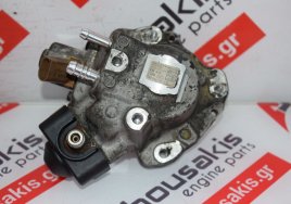 Bomba de inyección diesel 04B130755E, 28395883 para VW, AUDI, SKODA 