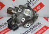 Αντλία πετρελαίου 04B130755E, 28395883 για VW, AUDI, SKODA 