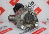 Αντλία πετρελαίου 04B130755E, 28395883 για VW, AUDI, SKODA 