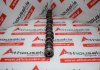 Albero a camme 7516030, 7527760, 11317563665 per BMW N51B30A, N52B30A, N53B30A