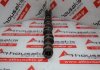Albero a camme 7516030, 7527760, 11317563665 per BMW N51B30A, N52B30A, N53B30A