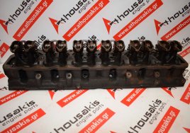 Culasse 0331, 4.0, 53010334 pour JEEP 242
