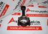 Biella XB per MAZDA XB