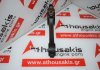 Biella XB per MAZDA XB