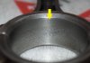 Biella XB per MAZDA XB