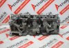 Zylinderkopf 284581, 8201144147, 8201362092 zum RENAULT, NISSAN K9K