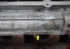 Zylinderkopf 284581, 8201144147, 8201362092 zum RENAULT, NISSAN K9K