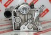 Zylinderkopf 284581, 8201144147, 8201362092 zum RENAULT, NISSAN K9K