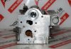 Zylinderkopf 284581, 8201144147, 8201362092 zum RENAULT, NISSAN K9K
