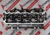 Zylinderkopf 284581, 8201144147, 8201362092 zum RENAULT, NISSAN K9K