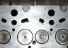 Zylinderkopf 284581, 8201144147, 8201362092 zum RENAULT, NISSAN K9K