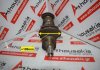 Crankshaft 1ZZ, 13401-22010, 13401-22020 for TOYOTA 1ZZ-FE