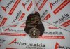 Crankshaft 1ZZ, 13401-22010, 13401-22020 for TOYOTA 1ZZ-FE
